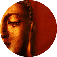 Dhammapada