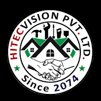 Hitec Vision