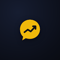 Crypto Overlay