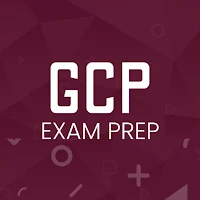 GCP Cloud Exam Prep: with AI