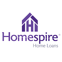 Homespire Mortgage