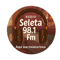 SELETA FM 98.1