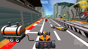 Faily Brakes Screenshot 2