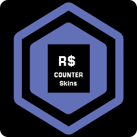RBX Quiz: Hero Skins Hub