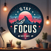 Motivation Wallpaper HD