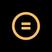 SyntagCalc - Simple Calculator