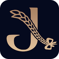 Hairdresser Jovana V