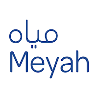 Meyah