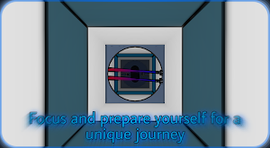 Hyper Falling Screenshot 1