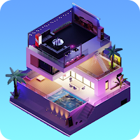 Small home design