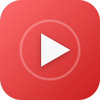 Flezi Video Player All Format