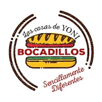 Bocadillos de Yoni