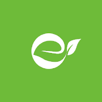 Greeny Grocery