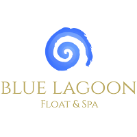 Blue Lagoon Float and Spa