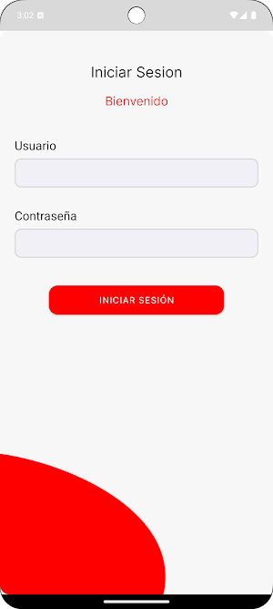 Fastinternet Screenshot 0