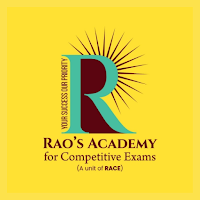 Rao's Academy