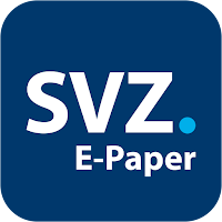 SVZ E-Paper