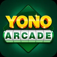 Yono Arcade