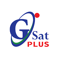 GSAT Plus