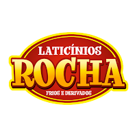 Laticínios Rocha