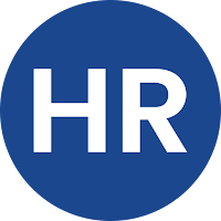 SMART HRMS