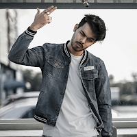 Poses For Boys & Men Ideas