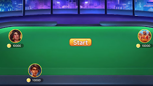 Enjoy Poker Screenshot 1