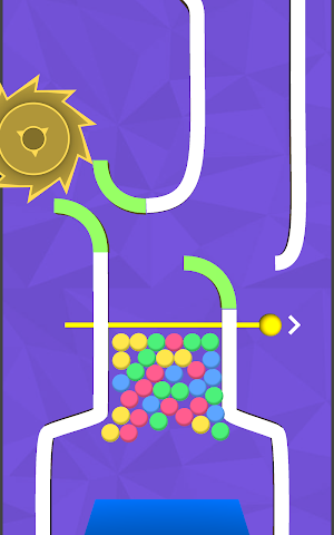UFO Craft : Multiply & Collect Screenshot 0