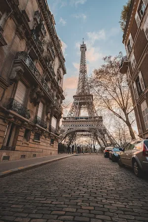French Songs 2022 Screenshot 2