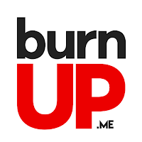 BurnUp: Diet AI & Fasting