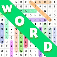 Word Search