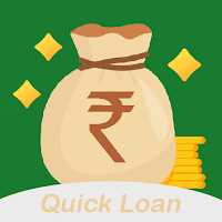 Super Loan Easy Guide