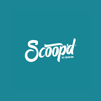 Scoop'd