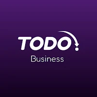 TODO BUSINESS
