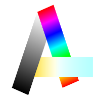 AMBISWITCH