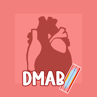 The Cath Lab Review