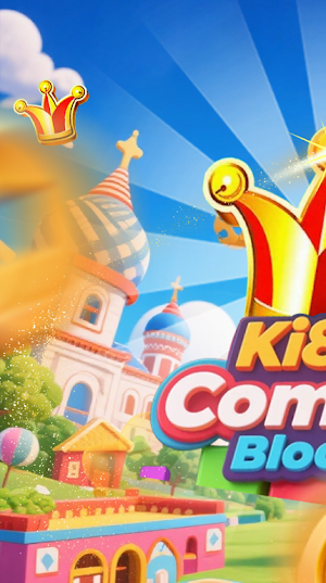 Ki885Combo Block Screenshot 0
