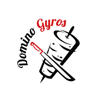 Domino Gyros