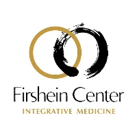Firshein Center
