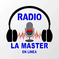 Radio La Master - Ejercitando tu sentido 📻