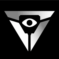 VXView Mobile