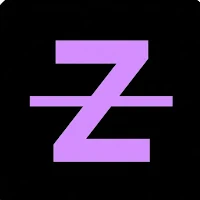 Zenith: Tasks & Habits
