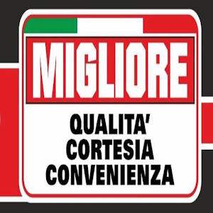 Supermercato Migliore Screenshot 0