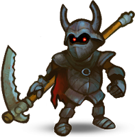Majesty: Northern Kingdom