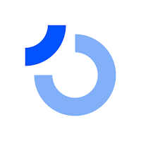 FastCash-Credit