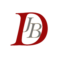 JBD Accountants