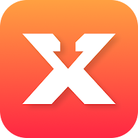 XVX Hub HD Video Downloader