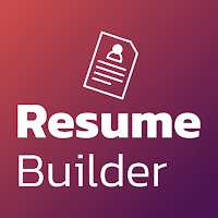 Easy Resume Builder