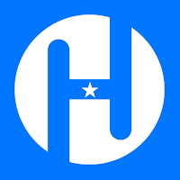 Hoyga Xikmadaha Somalia