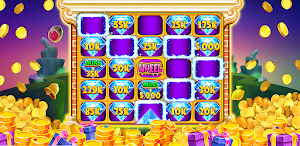 Slots Flow Game 2024 Screenshot 2